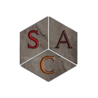 Stoumbelis, Catalano &  Associates LLC