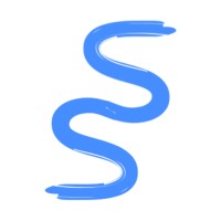 Samriddhi Solutions logo - Similar company to Zicorp Solutions