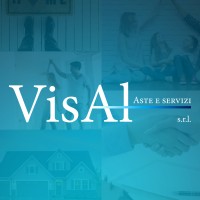 Aste Giudiziarie Immobiliari Visal logo - Similar company to Aste Immobiliari Brescia