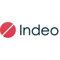 Indeo logo - Similar company to Indeo