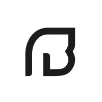 Arquiteto Bignotto logo - Similar company to Sky Arquitetura - Arquiteto Em Cotia - Projeto E Aprovação