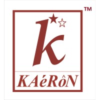 KAéRôN Natural Remedies Pvt.Ltd logo - Similar company to As Rudra Solutions