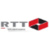 Rtt Intelligent Logistics
