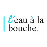 L'eau à la bouche LLC logo - Similar company to Syrahgence