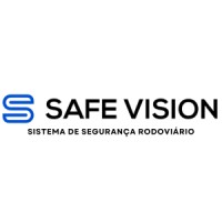 Safe Vision logo - Similar company to Lean Summit