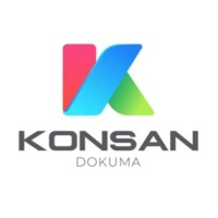 Konsan Dokuma San. ve Tic. Ltd Şti logo - Similar company to Konsan