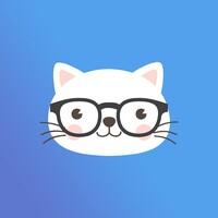Lexterra logo - Similar company to Asociația Studenților Facultății De Drept Ase (Asfd)