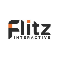 FLITZ INTERACTIVE logo - Similar company to Lumasclouds