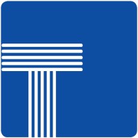 Tilford Trading Pty Ltd logo - Similar company to Chameleon Amls
