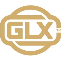 Globexpress logo - Similar company to Grupo Sago