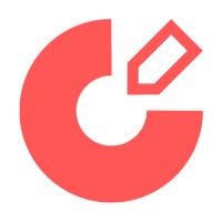 EkLine logo - Similar company to Platformos