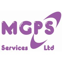 MGPS Services Ltd, Unit B1, Badminton Centre, Station Road, Yate, Bristol BS37 5HT logo - Similar company to Med Freshe