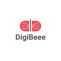 Digibeee