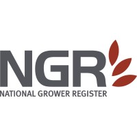 National Grower Register Pty Ltd logo - Similar company to Situ Systems