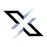 TOMOMETRIX logo - Similar company to Schouvey - Usinage De Précision
