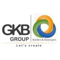 GKB Group logo - Similar company to Gkb Group