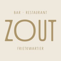 ZOUT Rijen logo - Similar company to Nomads Amsterdam