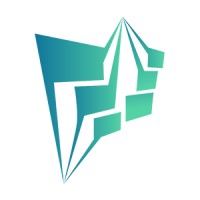 Nitsol Bangladesh Limited logo - Similar company to Training Fund Authority Act
