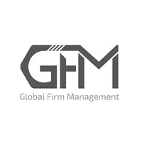 Global Firm Management logo - Similar company to Sino Pacific Industrial Co., Ltd.