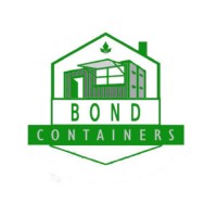 Bond Containers, INC logo - Similar company to Mobu Enterprises Llc