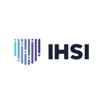 International Horizon Scanning Initiative logo - Similar company to Kaluxis Bv