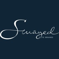 Swayed Creative, LLC logo - Similar company to Dalton Safety Ltd
