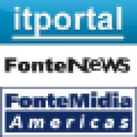 Fontemidia Americas