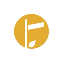 Hope Street Ministry logo - Similar company to Wisconsin Patch