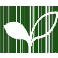 BGreen Associates logo - Similar company to Dme Solutions