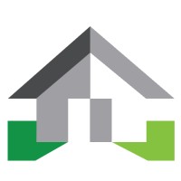 DomoNico logo - Similar company to Telmo