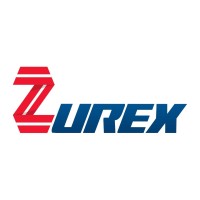 Zurex  زيوركس logo - Similar company to Connect4Pro