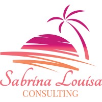 Sabrina Louisa Consulting, LLC logo - Similar company to Hackrah Media