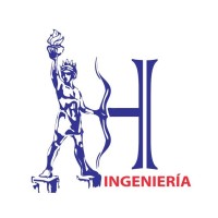 Helios Ingeniería S.A. logo - Similar company to Asoestructuras S.A.