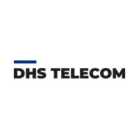 DHS TELEKOMÜNİKASYON A.Ş. logo - Similar company to Itb Teknoloji Bilisim Danısmanlık San. Ve Dış Tic. Ltd. Şti.