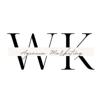 Wk Agencia Marketing