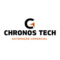 Chronos Tech