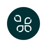 KRK Value Based Consulting logo - Similar company to Bcod Engineering And Architecture