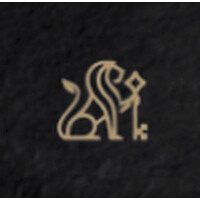 Wealthkey Capital logo - Similar company to Hüberts'Sche Schule