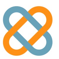 HiMed web logo - Similar company to Himed Solutions