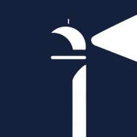 Dev Harbor logo - Similar company to Peer3