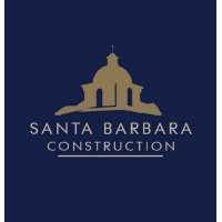 Santa Barbara Construction logo - Similar company to Kenney Construction, Inc.