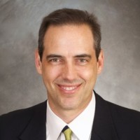 Dave Christy - State Farm Agent logo - Similar company to Dwight Mack - State Farm Agent