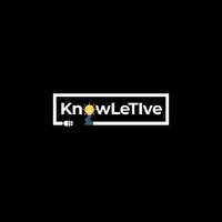 Knowletive Services logo - Similar company to Phuro Innovations