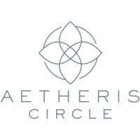 Aetheris Circle logo - Similar company to Ragland Capital