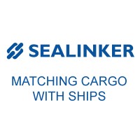 Sealinker logo - Similar company to Jayesh Industrial Suppliers Pvt. Ltd.