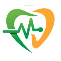 Prilogsys Healthcare logo - Similar company to Advanced Prosthetics & Orthotics