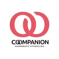 Coompanion Örebro