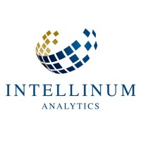 Intellinum Analytics Inc logo - Similar company to Arcs Health
