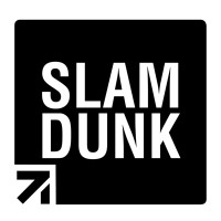 SlamDunk® logo - Similar company to Servglobal Inc