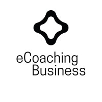 eCoaching Business logo - Similar company to Ecoach